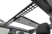 Panel de Montaje Molle | Overhead | Ford Bronco 4WD (2021-2026)