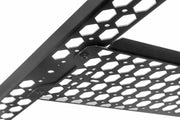 Panel de Montaje Molle | Overhead | Ford Bronco 4WD (2021-2026)