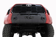 Montaje Oculto de Malacate | 12000S | Toyota Tundra 2WD/4WD (2022-2026)
