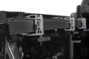 Cubierta de Caja Suave Enrollable | 6'7" Bed | Chevy/GMC Sierra 1500 (19-26)/Silverado 1500 (19-26)