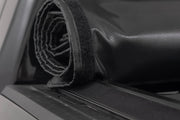 Cubierta de Caja Suave Enrollable | 6'7" Bed | Chevy/GMC Sierra 1500 (19-26)/Silverado 1500 (19-26)