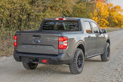 Kit de Nivelación de 1 Pulgadas | Ford Maverick 2WD/4WD (2022-2026)