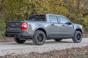 Kit de Nivelación de 1 Pulgadas | Ford Maverick 2WD/4WD (2022-2026)