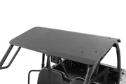 UTV Roof | Polietileno de Alta Densidad (HDPE) | Honda Pioneer 520