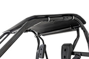 UTV Roof | Polietileno de Alta Densidad (HDPE) | Honda Pioneer 520