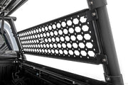 Panel Molle para Rack de Caja | Toyota Tacoma 2WD/4WD (2005-2023)