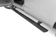 Estribos Eléctricos | Dual Electric Motor | Ford Expedition 2WD/4WD (18-26)