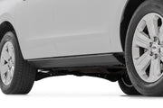 Estribos Eléctricos | Dual Electric Motor | Ford Expedition 2WD/4WD (18-26)