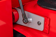 Asistente de Portón Trasero | Chevy/GMC 1500/2500HD/3500HD (07-18 & Classic)