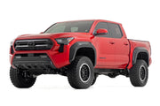 Kit de Elevación de 3.5 Pulgadas | SR/SR5 | Toyota Tacoma 4WD (2024-2026)