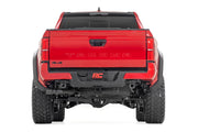 Kit de Elevación de 3.5 Pulgadas | SR/SR5 | Toyota Tacoma 4WD (2024-2026)