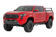 Kit de Elevación de 3.5 Pulgadas | TRD Offroad | M1R | Toyota Tacoma 4WD (2024-2026)