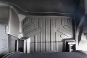 Tapetes | Delantero y Trasero | Ford Bronco (2 Door) 4WD (2021-2026)