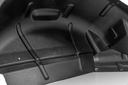 Forros de Guardabarros Traseros | Ford F-150 2WD/4WD (2015-2020)