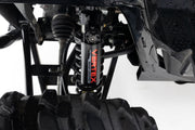Vertex Kit de Suspensión Ajustable | Honda Pioneer 1000/Pioneer 1000-5