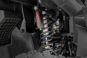 Vertex Kit de Suspensión Ajustable | Honda Pioneer 1000/Pioneer 1000-5