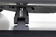Estribos Eléctricos | Dual Electric Motor | Ford F-150/Lightning/F-250/F-350/Raptor (15-26)