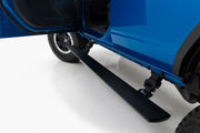 Estribos Eléctricos | Dual Electric Motor | 4 Puertas | Ford Bronco 4WD (21-26)