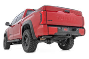 Guardabarros Sport | Toyota Tundra 2WD/4WD (2022-2026)