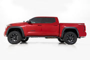 Kit de Elevación de 4 Pulgadas | Toyota Tundra 4WD (2022-2026)