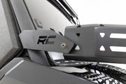Rack de Carga Delantero | Can-Am Defender MAX HD10