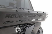 Rack de Carga Delantero | Can-Am Defender MAX HD10