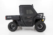 Rack de Carga Delantero | Can-Am Defender MAX HD10