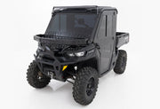 Rack de Carga Delantero | Can-Am Defender MAX HD10