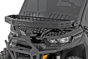 Rack de Carga Delantero | Can-Am Defender MAX HD10