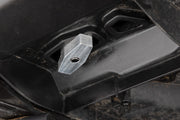 Caja de Carga | 2 y 4 Asientos | Can-Am Maverick X3