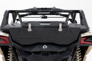 Caja de Carga | 2 y 4 Asientos | Can-Am Maverick X3