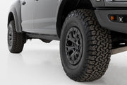 Kit de Elevación de 2.5 Pulgadas | Ford Raptor 4WD (2019-2020)