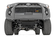 Kit de Elevación de 4.5 Pulgadas | N3 | Toyota 4Runner 2WD/4WD (2015-2020)