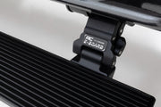 Estribos Eléctricos | Dual Electric Motor | Cabina Doble | Toyota Tacoma (05-23)
