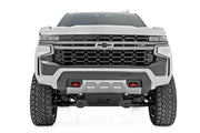 Kit de Elevación de 6 Pulgadas | Suspensión Neumática | Chevy/GMC Tahoe/Yukon 4WD (2021-2026)