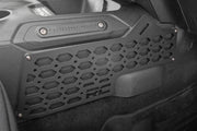 Kit de Panel Molle | Consola Central | Ford Bronco 4WD (2021-2026)