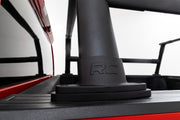 Rack de Caja | Full Rack | Aluminio | Chevy Silverado 1500 2WD/4WD (2019-2026)