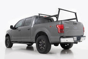 Rack de Caja | Aluminio | Ford F-150 2WD/4WD (2015-2026)