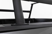 Rack de Caja | Aluminio | Ford F-150 2WD/4WD (2015-2026)