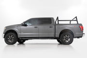 Rack de Caja | Aluminio | Ford F-150 2WD/4WD (2015-2026)