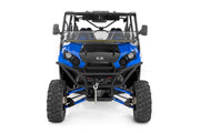 Kit de Luces LED | Montaje en Jaula | 50" Spectrum Single Row | Kawasaki Teryx 1000/Teryx 800