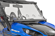 Kit de Luces LED | Montaje en Jaula | 50" Spectrum Single Row | Kawasaki Teryx 1000/Teryx 800