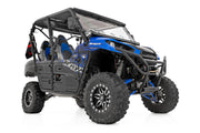 Kit de Elevación de 2 Pulgadas | Kawasaki Teryx 4 1000