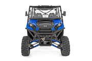 Kit de Elevación de 2 Pulgadas | Kawasaki Teryx 4 1000