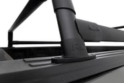 Rack de Caja | Half Rack | Aluminio | Ford F-150 2WD/4WD (2015-2026)