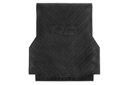 Tapete de Caja | 5' Bed | Toyota Tacoma 2WD/4WD (2005-2023)