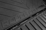 Tapete de Caja | 5' Bed | Toyota Tacoma 2WD/4WD (2005-2023)