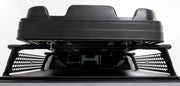 Rack de Caja | Half Rack | Aluminio | Toyota Tacoma 2WD/4WD (2005-2023)