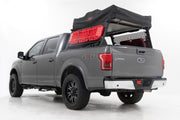 Rack de Caja | Aluminio | Ford F-150 2WD/4WD (2015-2026)