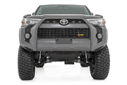 Kit de Elevación de 6 Pulgadas | Struts | Toyota 4Runner 2WD/4WD (2015-2020)